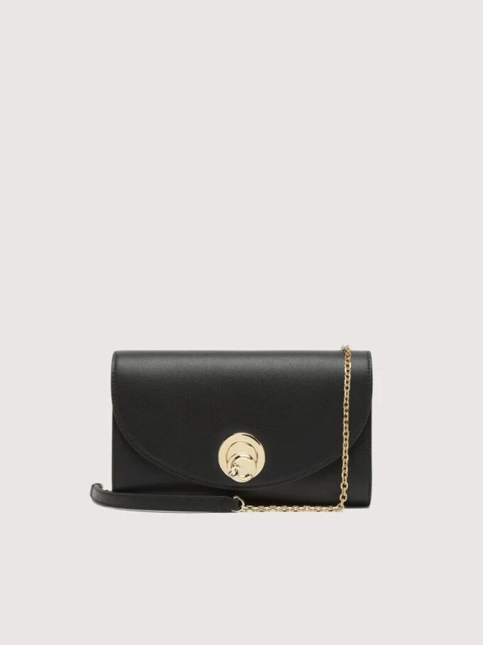Coccinelle Nikla Small