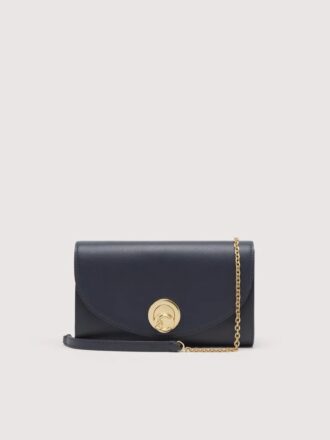 Coccinelle Nikla Small
