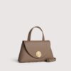 Coccinelle Nikla Small