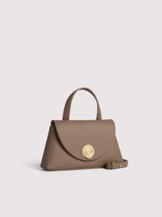 Coccinelle Nikla Small