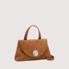 Coccinelle Nikla Small