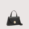 Coccinelle Nikla Small