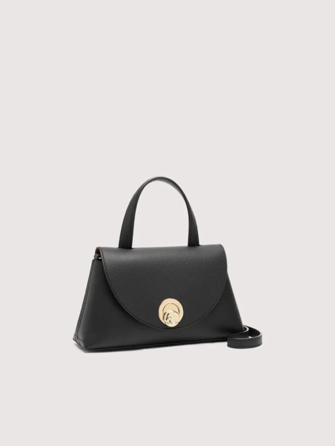 Coccinelle Nikla Small