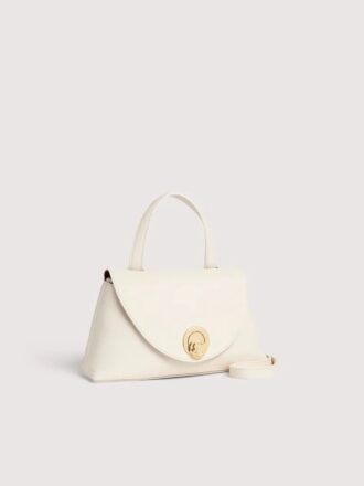 Coccinelle Nikla Small