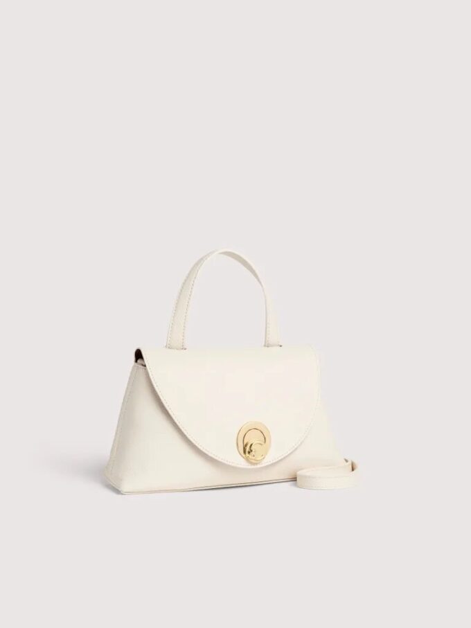 Coccinelle Nikla Small