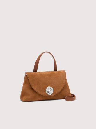 Coccinelle Nikla Small