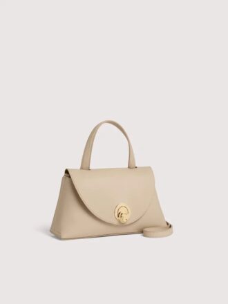 Coccinelle Nikla Small