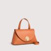 Coccinelle Nikla Small