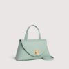 Coccinelle Nikla Small