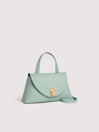 Coccinelle Nikla Small