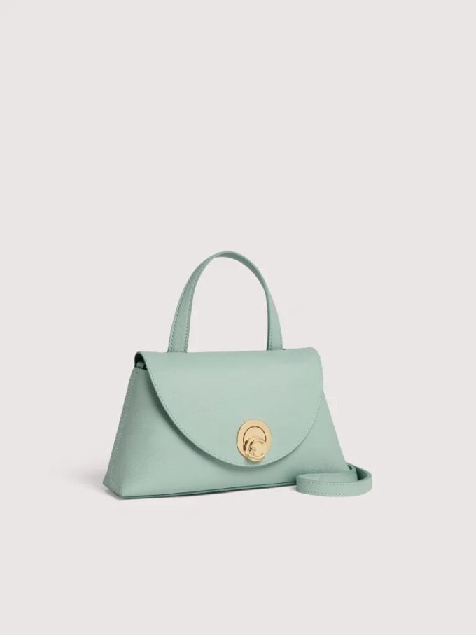 Coccinelle Nikla Small