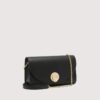 Coccinelle Nikla Small