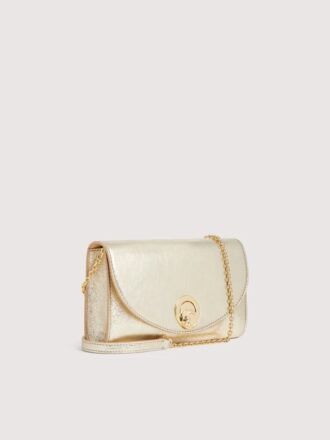 Coccinelle Nikla Small