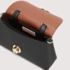 Coccinelle Nikla Small