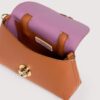 Coccinelle Nikla Small