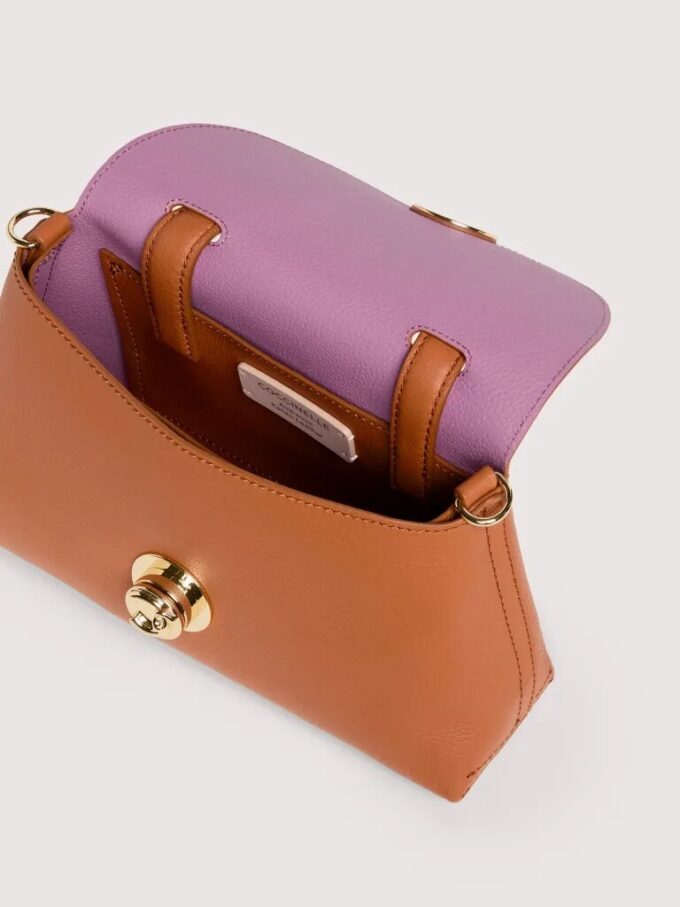 Coccinelle Nikla Small
