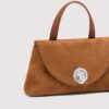 Coccinelle Nikla Small