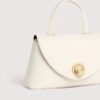 Coccinelle Nikla Small