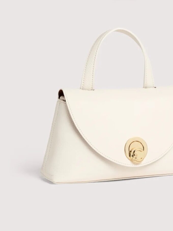 Coccinelle Nikla Small