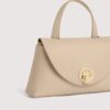 Coccinelle Nikla Small