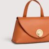Coccinelle Nikla Small