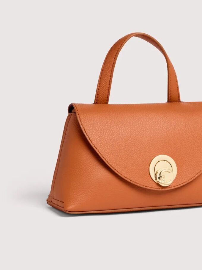 Coccinelle Nikla Small