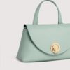 Coccinelle Nikla Small