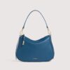 Coccinelle Nory Small