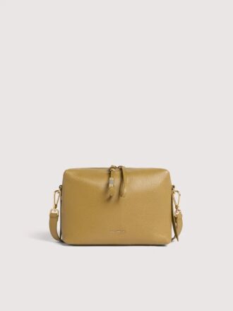 Coccinelle Nory Small