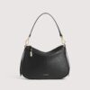 Coccinelle Nory Small