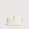 Coccinelle Nory Small
