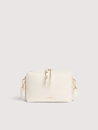Coccinelle Nory Small