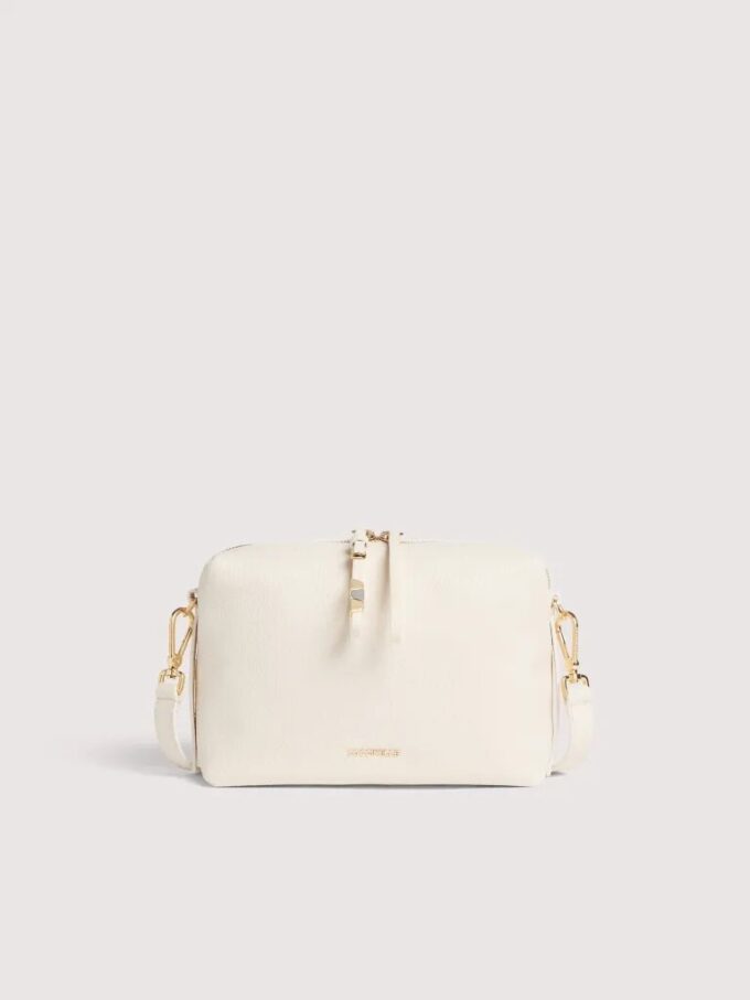 Coccinelle Nory Small
