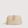 Coccinelle Nory Small