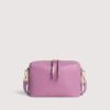 Coccinelle Nory Small