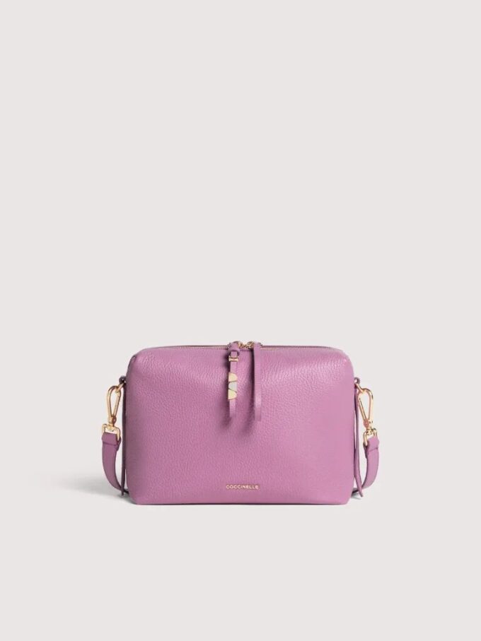 Coccinelle Nory Small