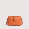 Coccinelle Nory Small