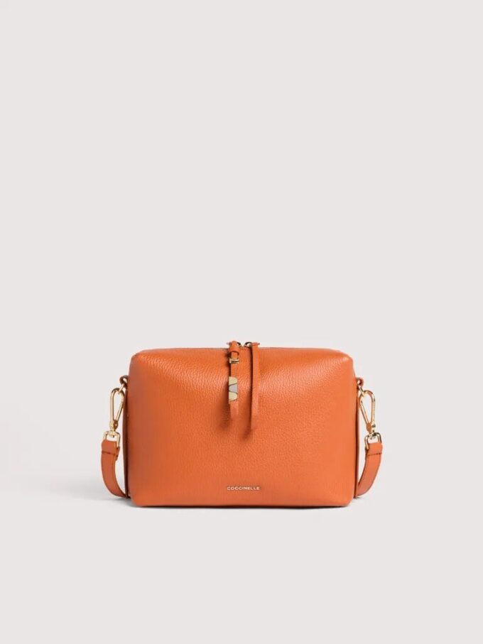 Coccinelle Nory Small