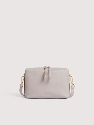 Coccinelle Nory Small