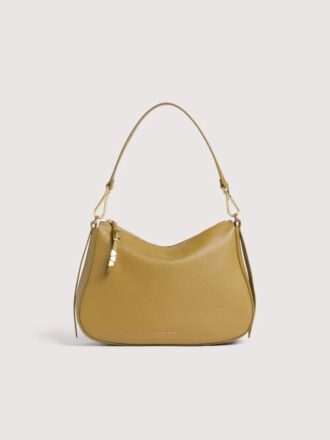 Coccinelle Nory Small