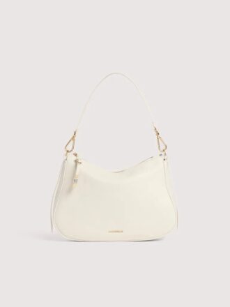 Coccinelle Nory Small