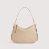 Coccinelle Nory Small