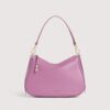 Coccinelle Nory Small