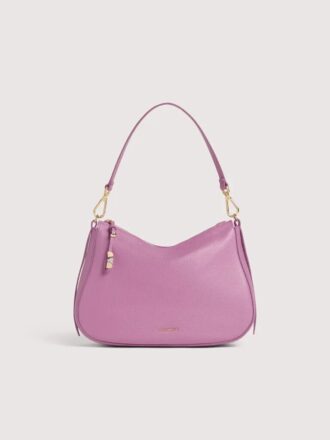 Coccinelle Nory Small