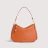 Coccinelle Nory Small