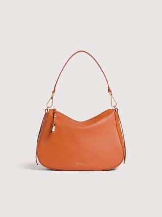 Coccinelle Nory Small