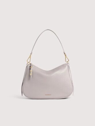 Coccinelle Nory Small