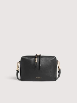 Coccinelle Nory Small