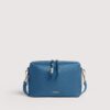 Coccinelle Nory Small