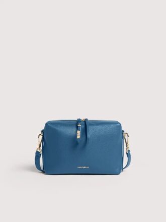 Coccinelle Nory Small